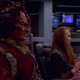 Illustration for article titled Top 10 Least Threatening Star Trek Villains